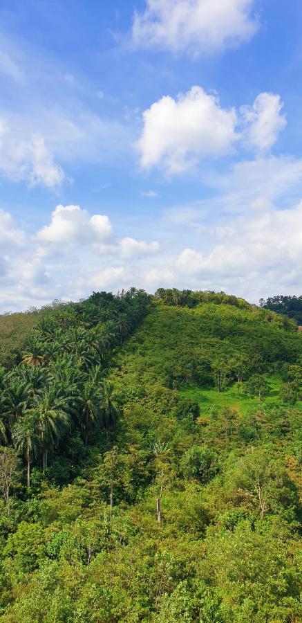 Klia Ehsan Residence Sepang Nilai Greenery 8 Pax Air-Con Экстерьер фото